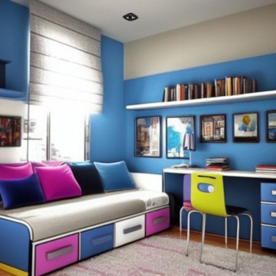 colorful teenage room design (12).jpg